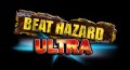 Ultra