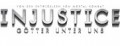 Injustice: