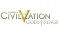 Civilization