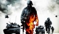 BFBC2: