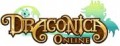 Dragonica