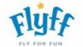 Flyffs