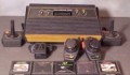 Atari