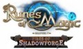 Runes