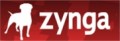 Deutsche