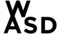 WASD