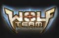 Wolfteam