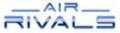 AirRivals