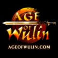 Age