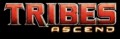 Tribes: