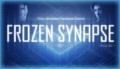 Frozen