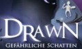 Drawn