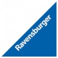 Facebook-Spiel