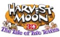 "Harvest