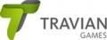 Travian
