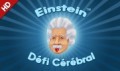 Einstein