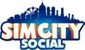 SimCity