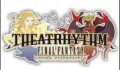 THEATRHYTHM