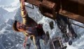 Uncharted