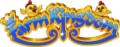 �ppiges