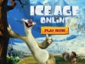 Ice