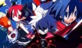 Disgaea