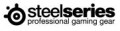 SteelSeries