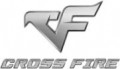 CrossFire