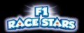 F1