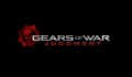 Gears