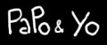 Papo