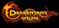Drakensang
