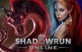 Shadowrun