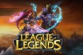 League