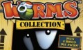 Worms�
