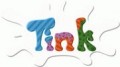 Tink