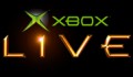 XBL-Abschaltung