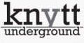 Knytt