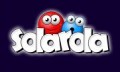 SolaRola