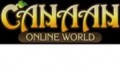 Umfangreiche