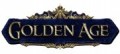 Golden
