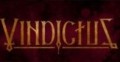 Vindictus