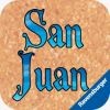 �San