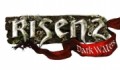 Risen