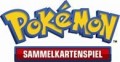 Pok�mon