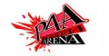 Persona
