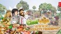 ChefVille