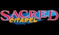 Sacred�
