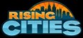 Rising