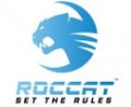 ROCCAT